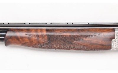 Browning ~ Heritage ~ 12 Gauge - Image 8 of 15