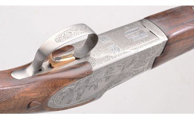 Browning ~ Heritage ~ 12 Gauge - Image 11 of 15