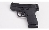 Smith & Wesson ~ M&P 9 Shield Plus ~ 9mm Luger - Image 2 of 2