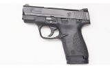 Smith & Wesson ~ M&P9 Shield ~ 9mm Luger - Image 2 of 2