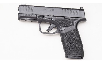 Springfield Armory ~ Hellcat Pro ~ 9mm Luger - Image 2 of 2