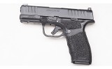 Springfield Armory ~ Hellcat Pro ~ 9mm Luger - Image 2 of 2