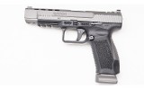 Canik ~ TP9SFX ~ 9mm Luger - Image 2 of 2