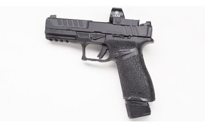 Springfield Armory ~ Echelon ~ 9mm Luger - Image 2 of 2