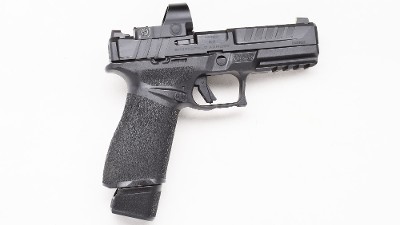 Springfield Armory ~ Echelon ~ 9mm Luger - Image 1 of 2