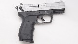 Walther ~ PK380 ~ .380 Auto - Image 1 of 2