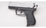 Walther ~ PK380 ~ .380 Auto - Image 2 of 2
