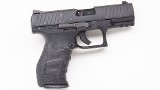Walther ~ PPQ ~ .22 Long Rifle - Image 1 of 2