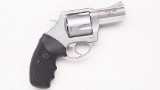 Charter Arms ~ Bulldog ~ .45 Colt - Image 1 of 2