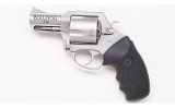 Charter Arms ~ Bulldog ~ .45 Colt - Image 2 of 2