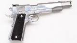 Springfield Armory ~ 1911-A1 ~ .460 Rowland - Image 1 of 2