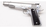 Springfield Armory ~ 1911-A1 ~ .460 Rowland - Image 2 of 2