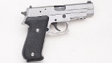 SIG Sauer ~ P220 ~ .45 Auto - Image 1 of 2