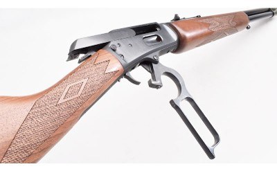 Marlin ~ 1894 - Image 3 of 3