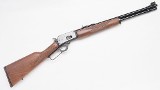 Marlin ~ 1894 - Image 1 of 3