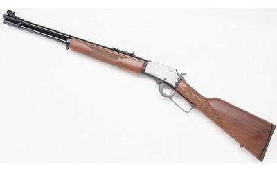Marlin ~ 1894 - Image 2 of 3