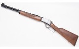 Marlin ~ 1894 - Image 2 of 3