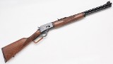 Marlin ~ 1894 ~.44 Remington Magnum - Image 1 of 2