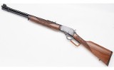 Marlin ~ 1894 ~.44 Remington Magnum - Image 2 of 2