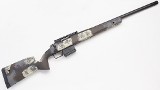 Springfield Armory ~ 2020 Waypoint ~ 6.5 Creedmoor - Image 1 of 2