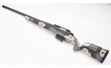 Springfield Armory ~ 2020 Waypoint ~ 6.5 Creedmoor - Image 2 of 2