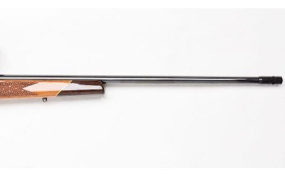Weatherby ~ Mark V ~ .300 Weatherby Magnum - Image 5 of 9