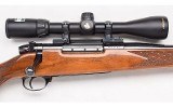 Weatherby ~ Mark V ~ .300 Weatherby Magnum - Image 4 of 9