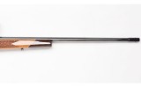 Weatherby ~ Mark V ~ .300 Weatherby Magnum - Image 5 of 9