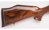 Weatherby ~ Mark V ~ .300 Weatherby Magnum - Image 3 of 9