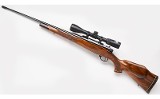 Weatherby ~ Mark V ~ .300 Weatherby Magnum - Image 2 of 9