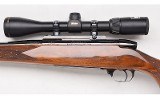Weatherby ~ Mark V ~ .300 Weatherby Magnum - Image 7 of 9