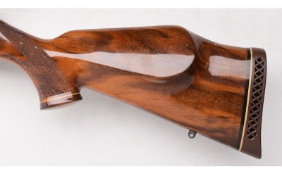 Weatherby ~ Mark V ~ .300 Weatherby Magnum - Image 8 of 9