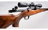 Weatherby ~ Mark V ~ .300 Weatherby Magnum - Image 9 of 9