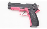 SIG Sauer ~ Mosquito ~ .22 Long Rifle - Image 2 of 2