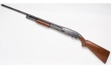 Winchester ~ Model 12 ~ 16 Gauge - Image 2 of 2