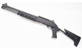 Benelli ~ M4 ~ 12 Gauge - Image 2 of 2