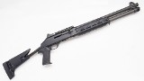 Benelli ~ M4 ~ 12 Gauge - Image 1 of 2