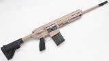Heckler & Koch ~ MR 762 A1 ~ 7.62x51MM - Image 1 of 2