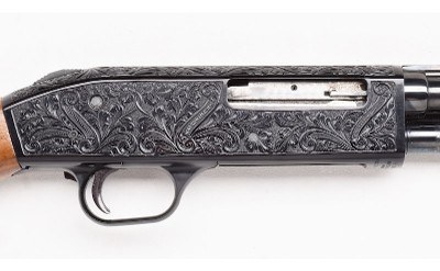 Pedersen ~ Model 4000 ~ .410 Bore - Image 3 of 4