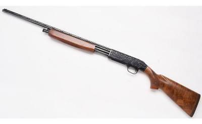 Pedersen ~ Model 4000 ~ .410 Bore - Image 2 of 4