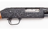 Pedersen ~ Model 4000 ~ .410 Bore - Image 3 of 4