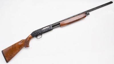Pedersen ~ Model 4000 ~ .410 Bore - Image 1 of 4