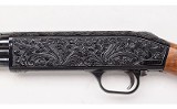 Pedersen ~ Model 4000 ~ .410 Bore - Image 4 of 4