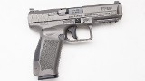 Canik ~ TP9SF ~ 9mm Luger - Image 1 of 2