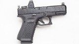 Glock ~ 19 Gen 5 ~ 9mm Luger - Image 1 of 2