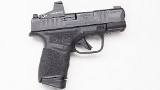 Springfield Armory ~ Hellcat ~ 9mm Luger - Image 1 of 2