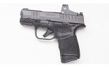 Springfield Armory ~ Hellcat ~ 9mm Luger - Image 2 of 2