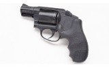 Smith & Wesson ~ M&P Bodyguard ~ .38 SPL +P - Image 2 of 2