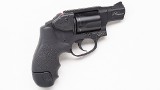 Smith & Wesson ~ M&P Bodyguard ~ .38 SPL +P - Image 1 of 2