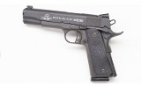 Rock Island Armory ~ M1911-A1 FS ~ .45 ACP - Image 2 of 2